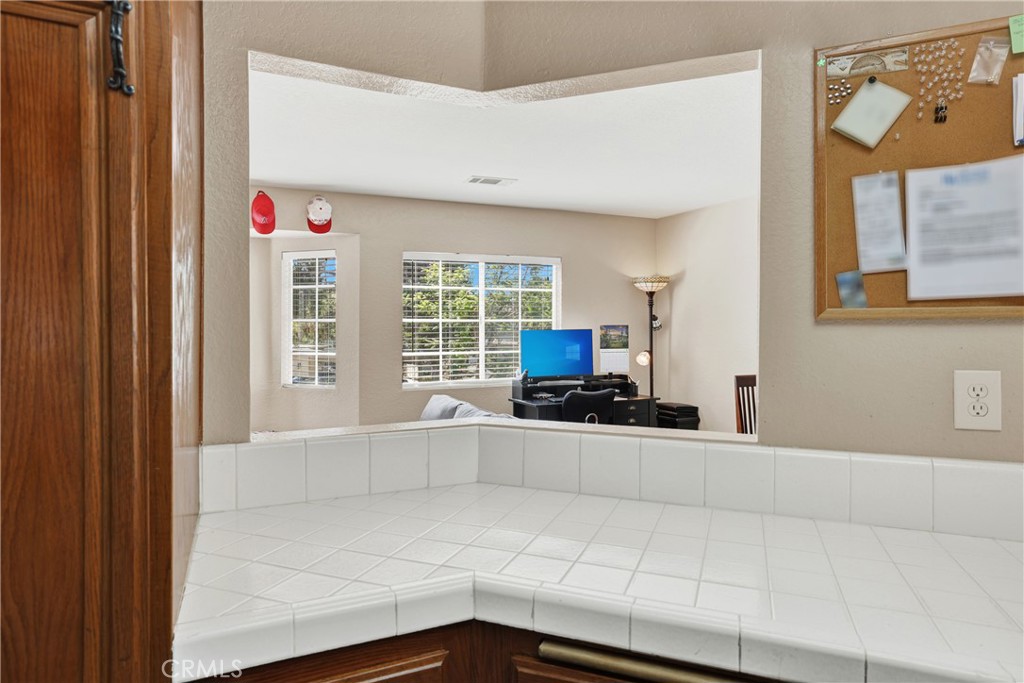 26075 Saratoga Avenue 129 Property Photo 13
