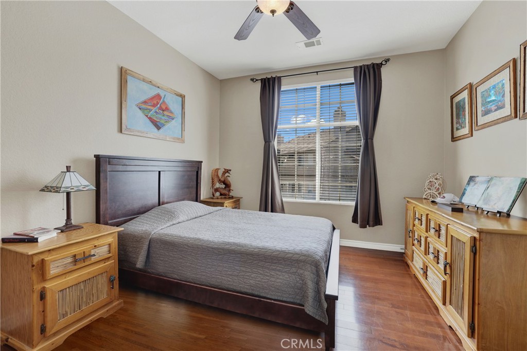 26075 Saratoga Avenue 129 Property Photo 14
