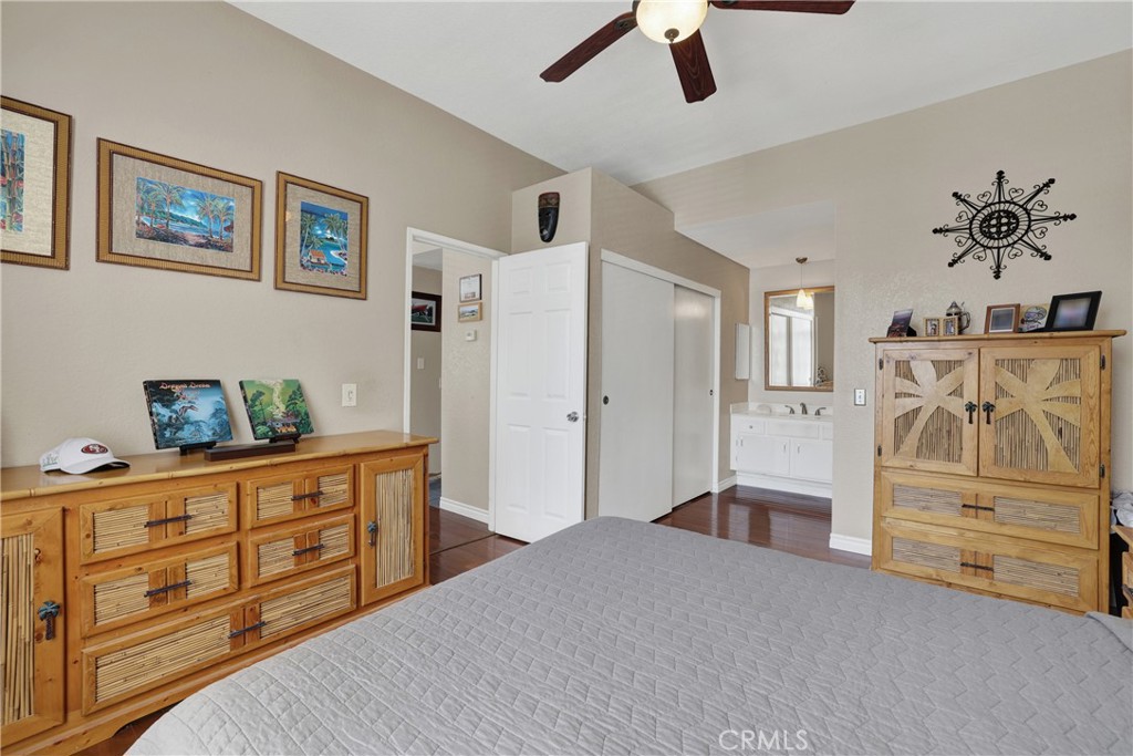 26075 Saratoga Avenue 129 Property Photo 15