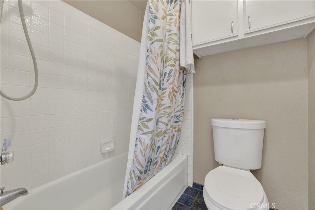 26075 Saratoga Avenue 129 Property Photo 17
