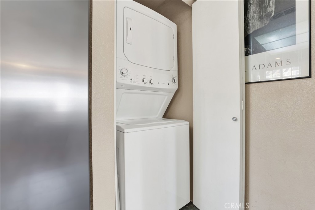 26075 Saratoga Avenue 129 Property Photo 18