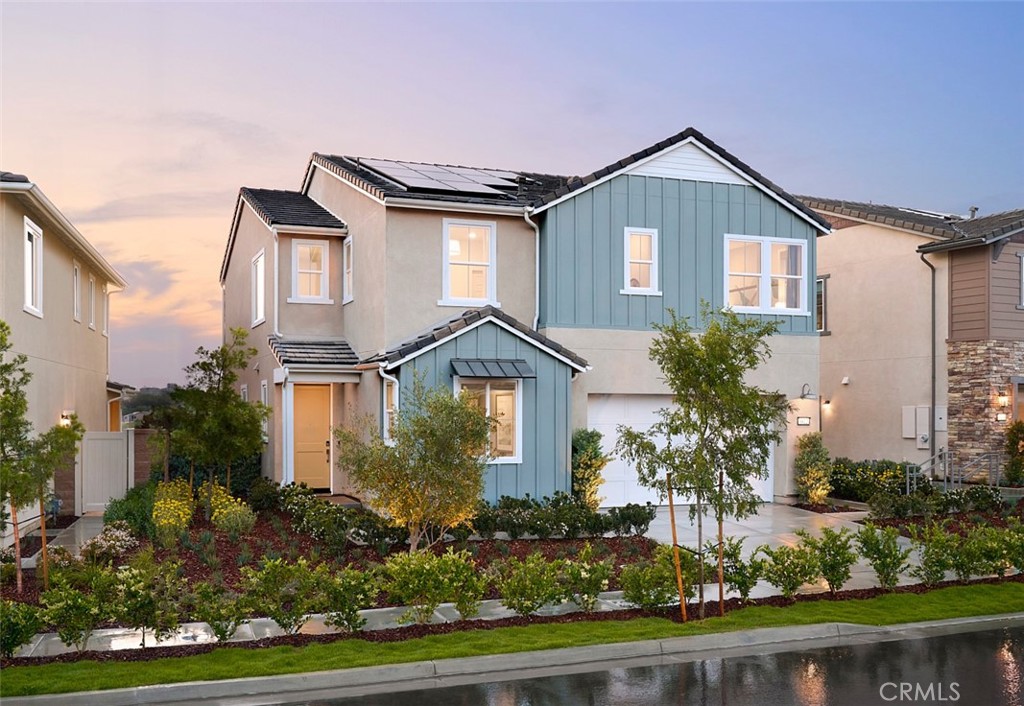 3711 Crossen Drive
