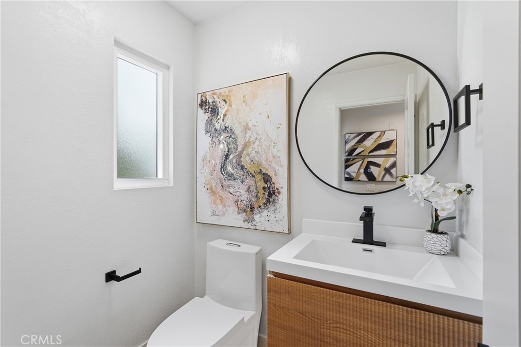 23951 Catamaran Property Photo 15
