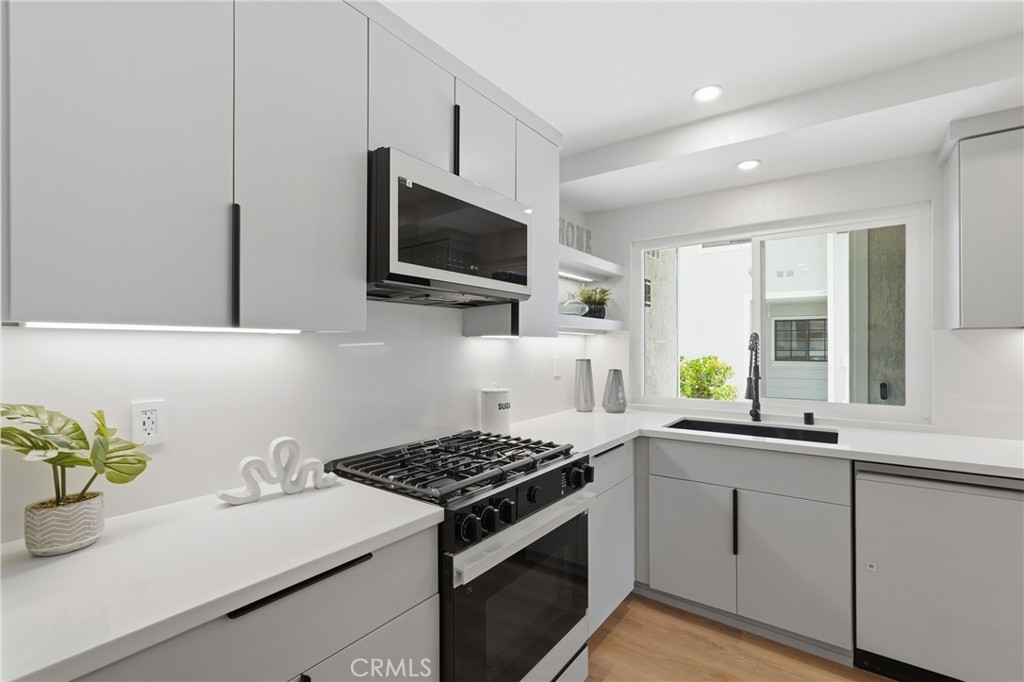 23951 Catamaran Property Photo 25