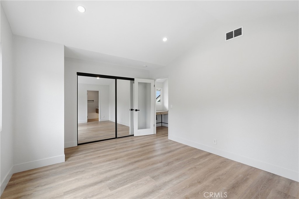 23951 Catamaran Property Photo 45