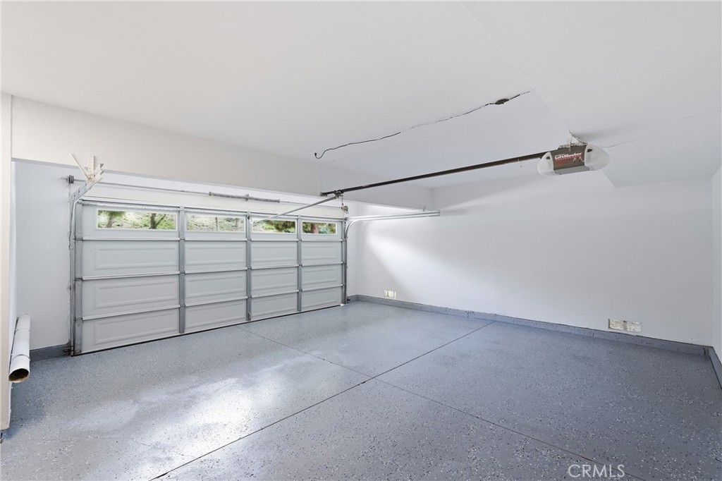 23951 Catamaran Property Photo 48