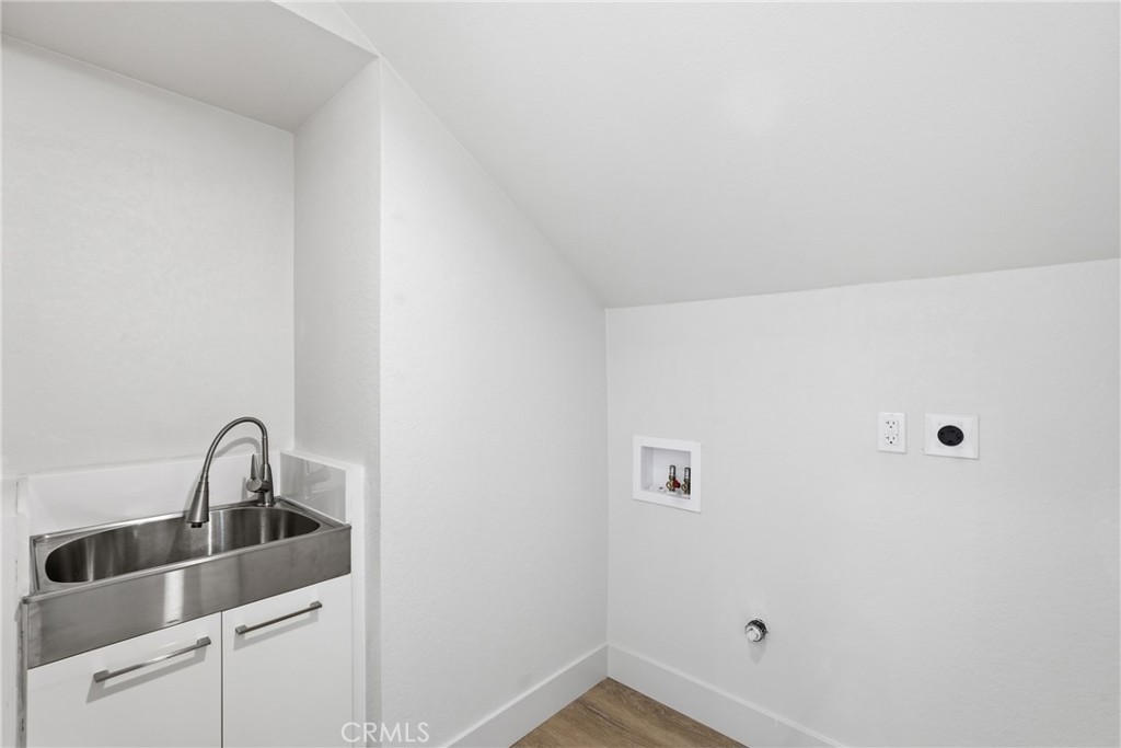 23951 Catamaran Property Photo 49