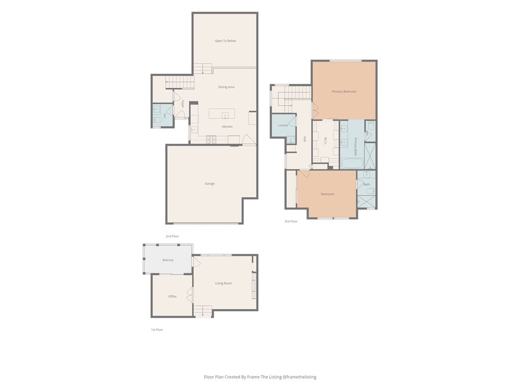 23951 Catamaran Property Photo 64
