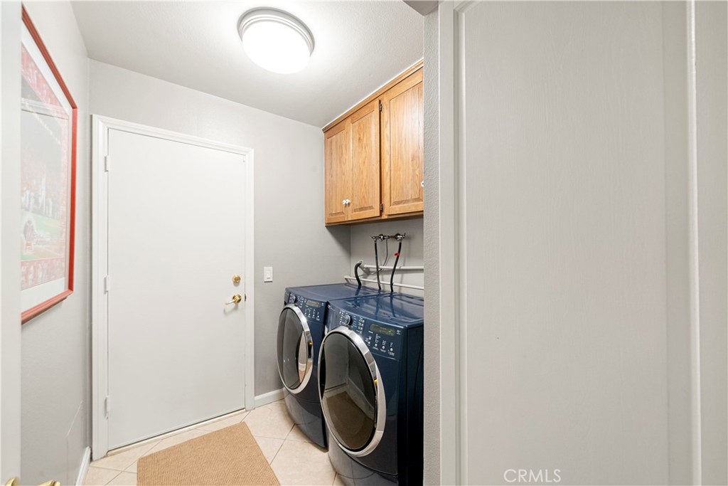 2210 Bridge Property Photo 34
