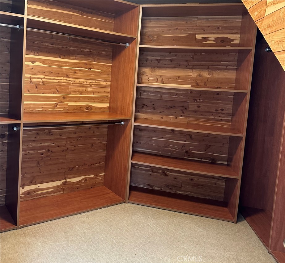 2210 Bridge Property Photo 39