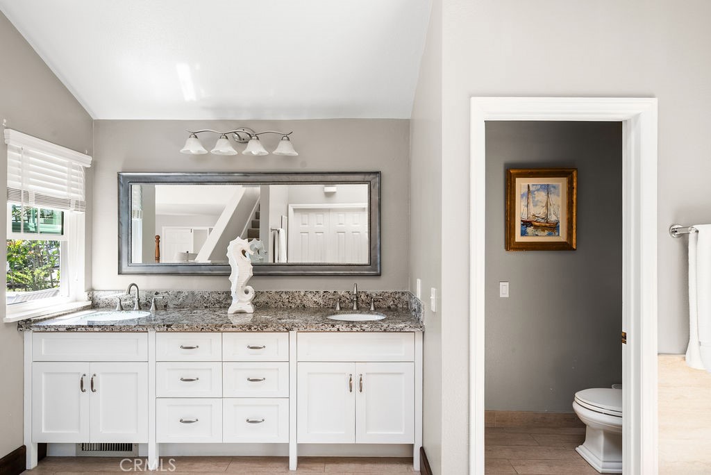 2210 Bridge Property Photo 44