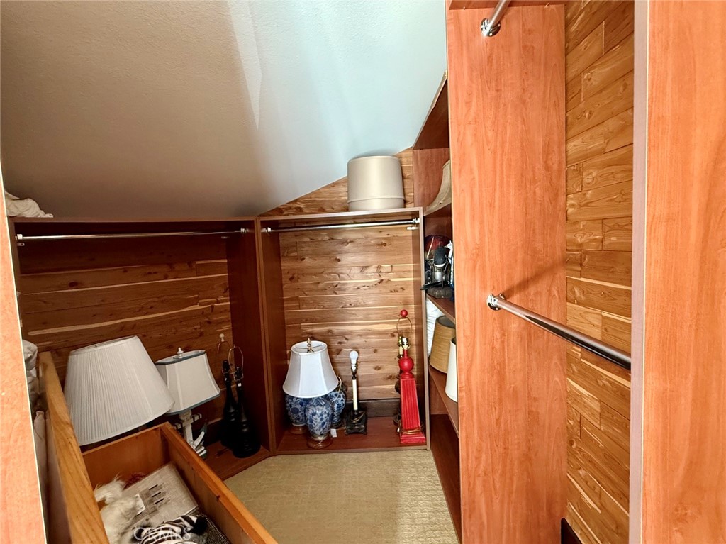 2210 Bridge Property Photo 50