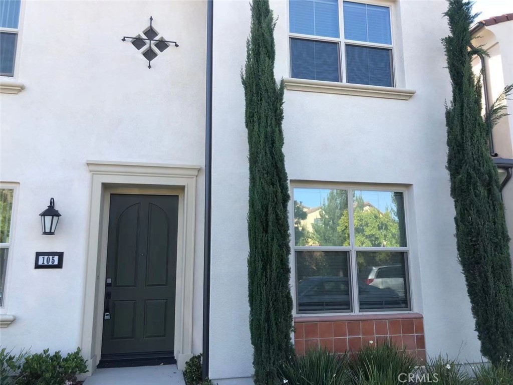 105 Henson Property Photo 1