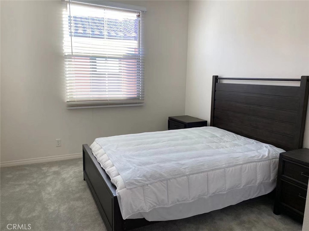 105 Henson Property Photo 6
