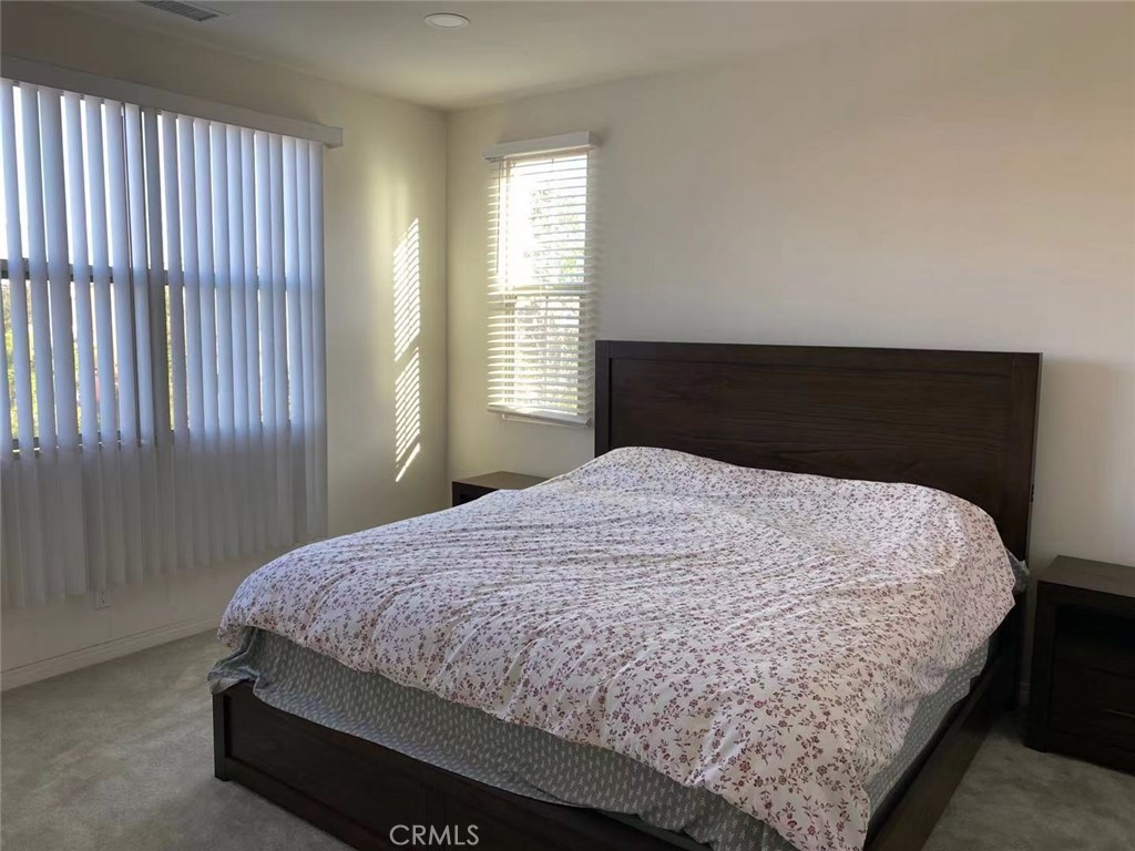 105 Henson Property Photo 7