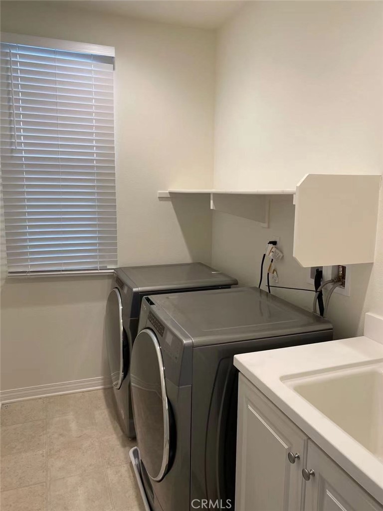 105 Henson Property Photo 10