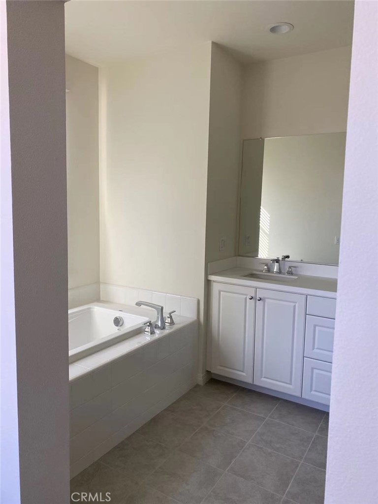 105 Henson Property Photo 11