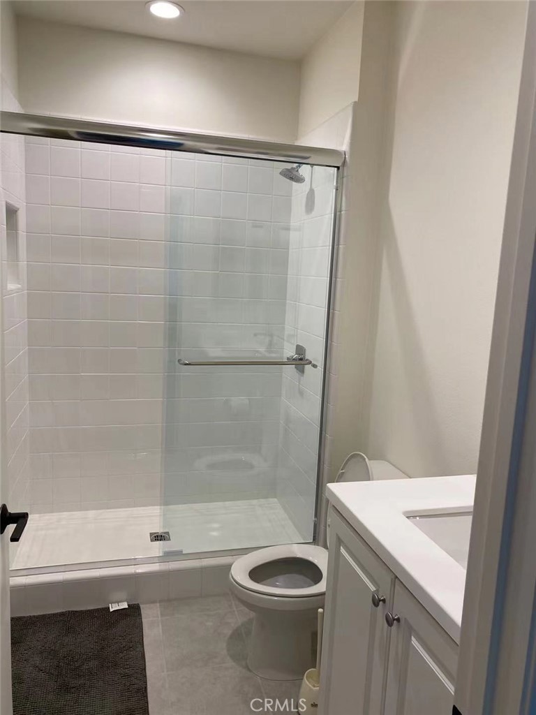 105 Henson Property Photo 12