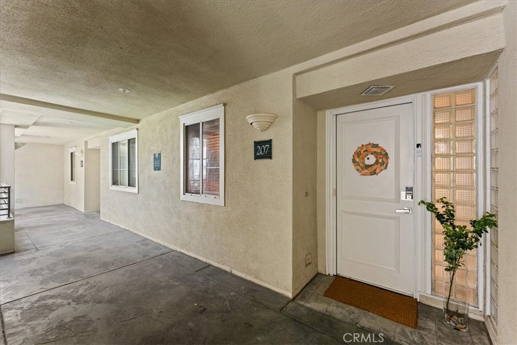 2253 Martin 207 Property Photo 26
