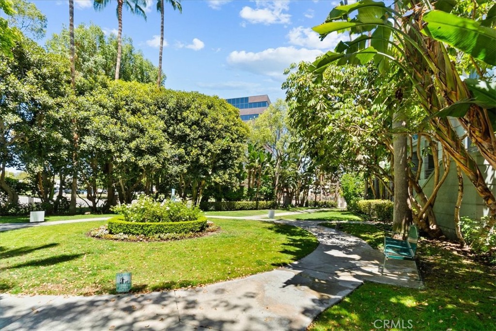 2253 Martin 207 Property Photo 35