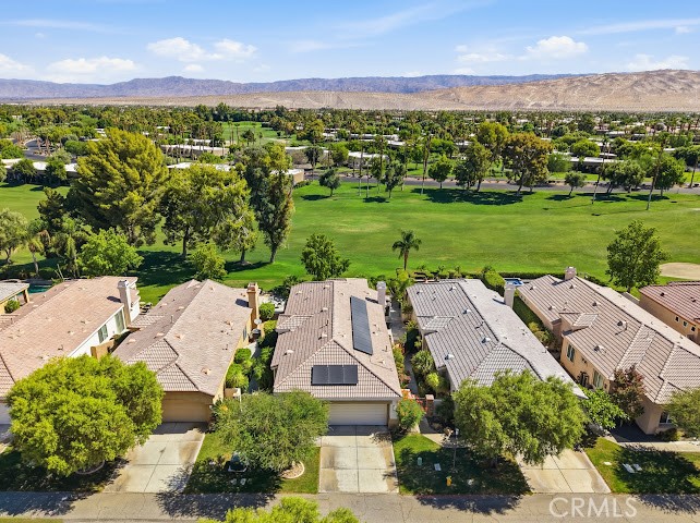 67694 S Natoma Property Photo 1