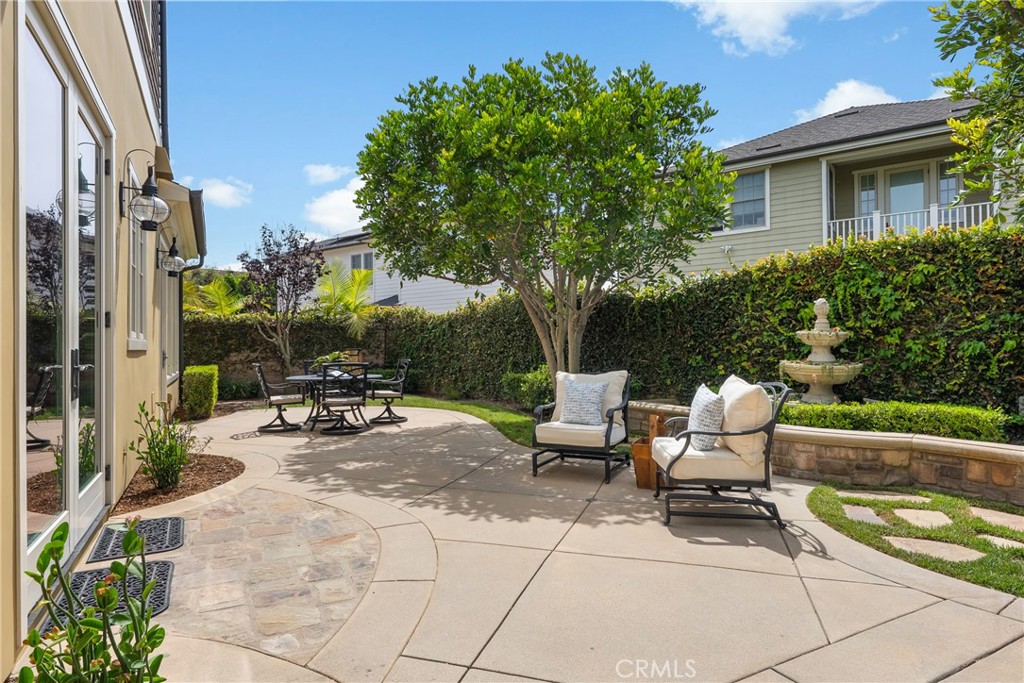 17351 Sagatuck Lane Property Photo 35
