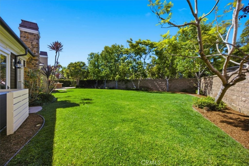 17351 Sagatuck Lane Property Photo 37