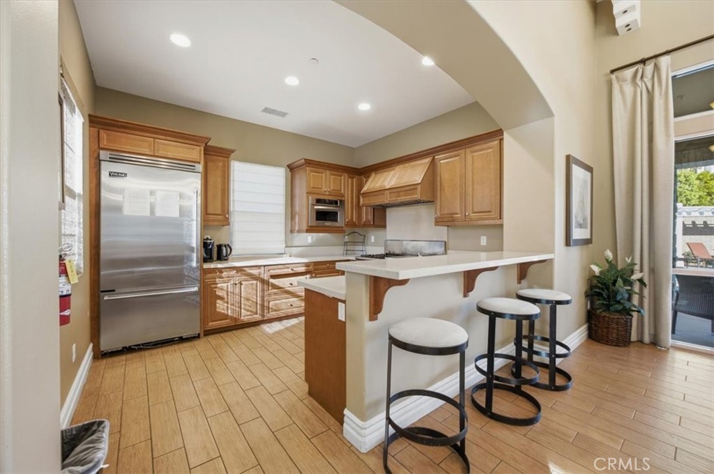 17351 Sagatuck Lane Property Photo 46