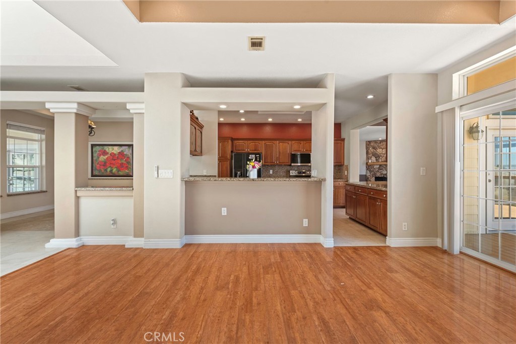 18211 Morgan Court Property Photo 10
