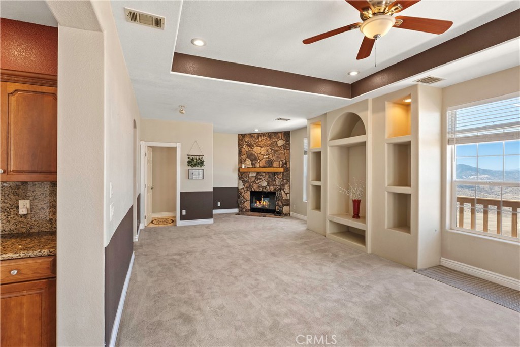 18211 Morgan Court Property Photo 19