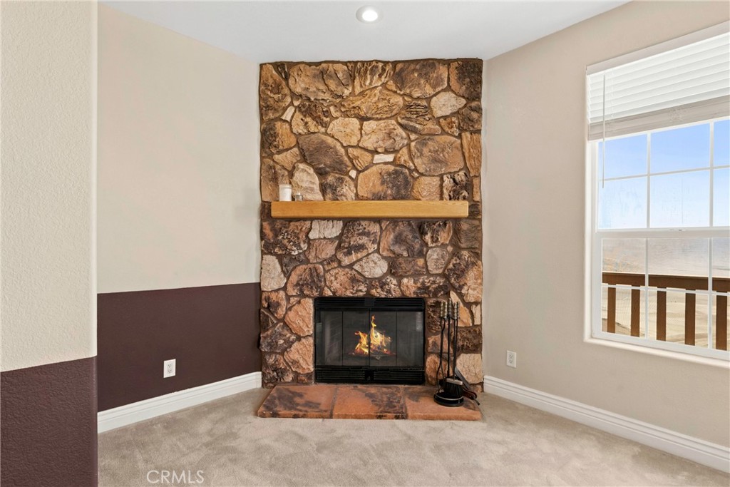 18211 Morgan Court Property Photo 33