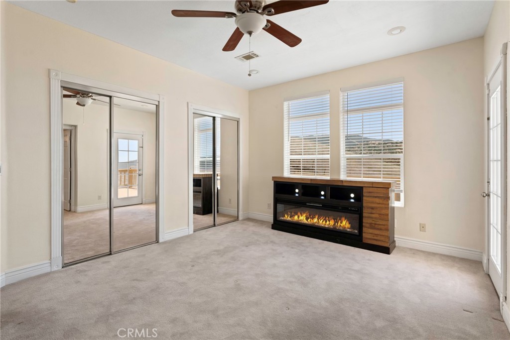 18211 Morgan Court Property Photo 37