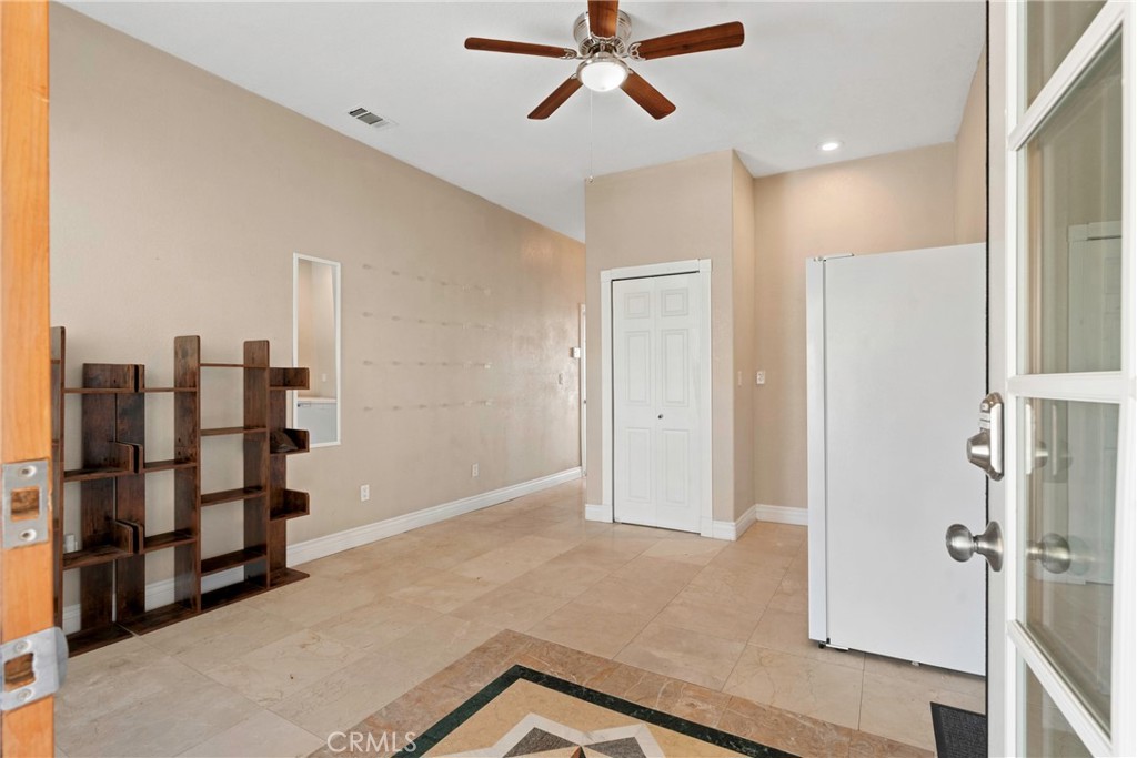 18211 Morgan Court Property Photo 43