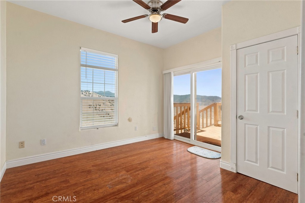 18211 Morgan Court Property Photo 45