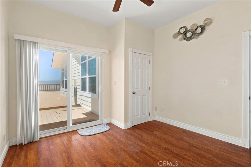 18211 Morgan Court Property Photo 46