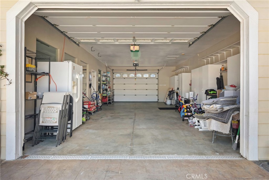 18211 Morgan Court Property Photo 49