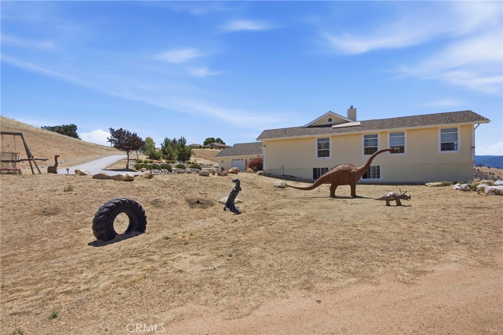 18211 Morgan Court Property Photo 60
