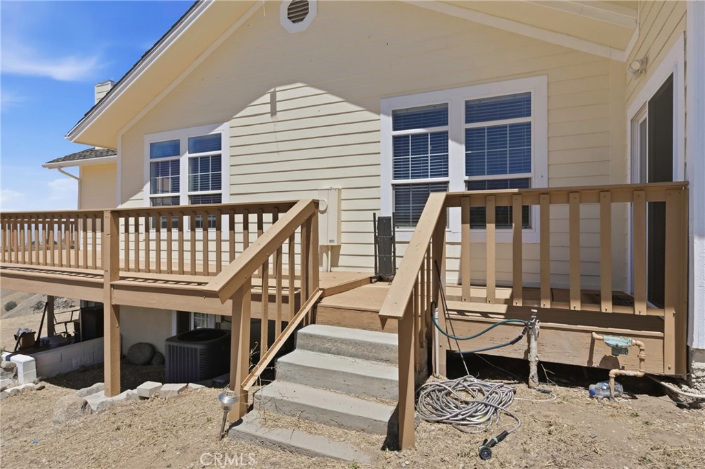 18211 Morgan Court Property Photo 61