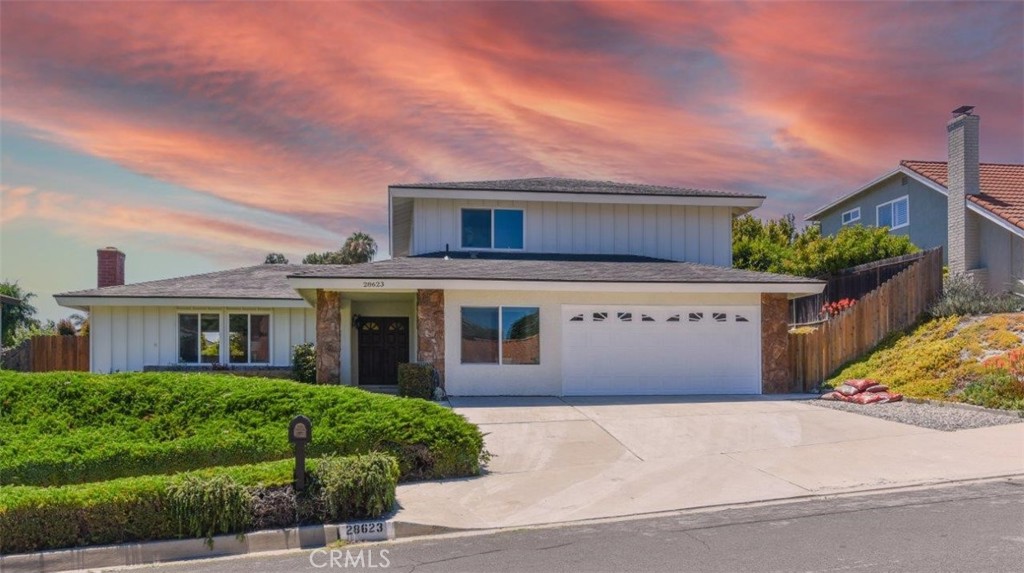 28623 Quailhill Property Photo