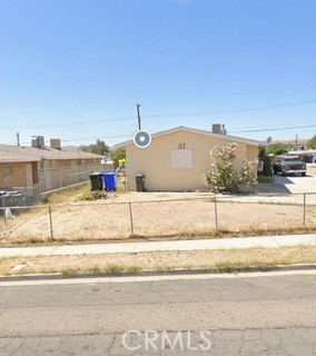 1012 E Navajo Property Photo 1