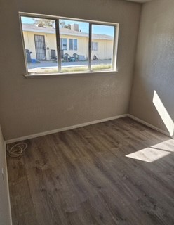 1012 E Navajo Property Photo 2