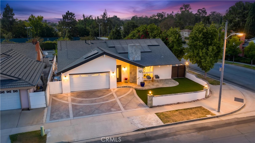 22821 Costa Bella Drive Property Photo 2