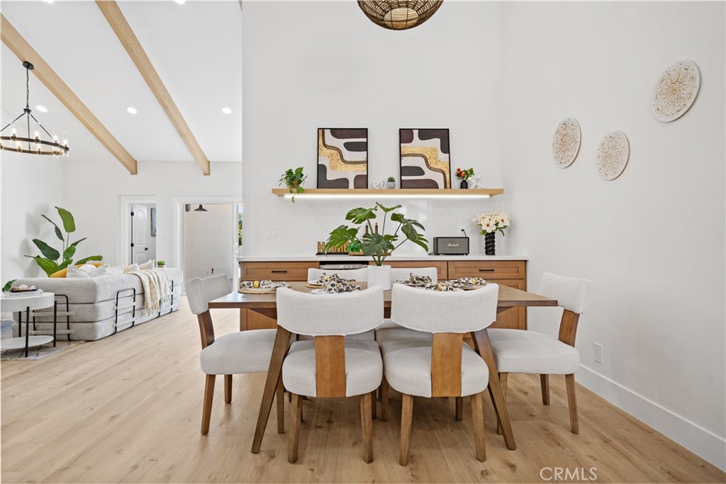 22821 Costa Bella Drive Property Photo 7