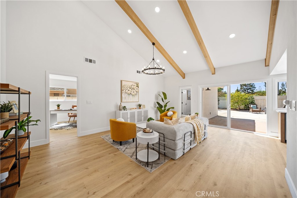 22821 Costa Bella Drive Property Photo 8