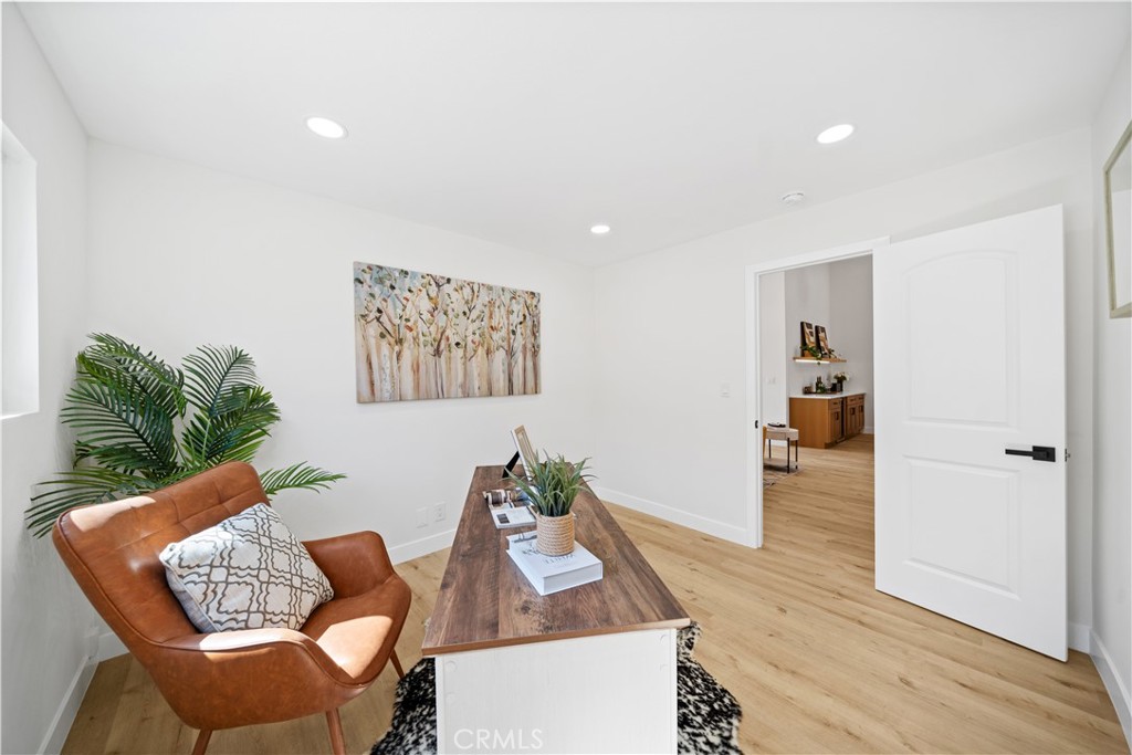 22821 Costa Bella Drive Property Photo 15