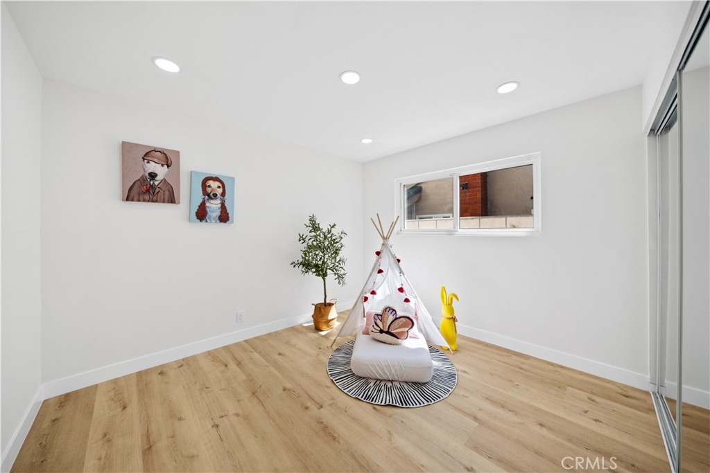 22821 Costa Bella Drive Property Photo 23