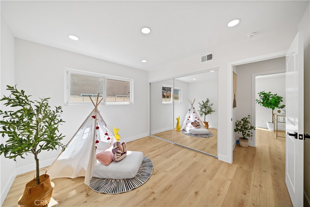22821 Costa Bella Drive Property Photo 24