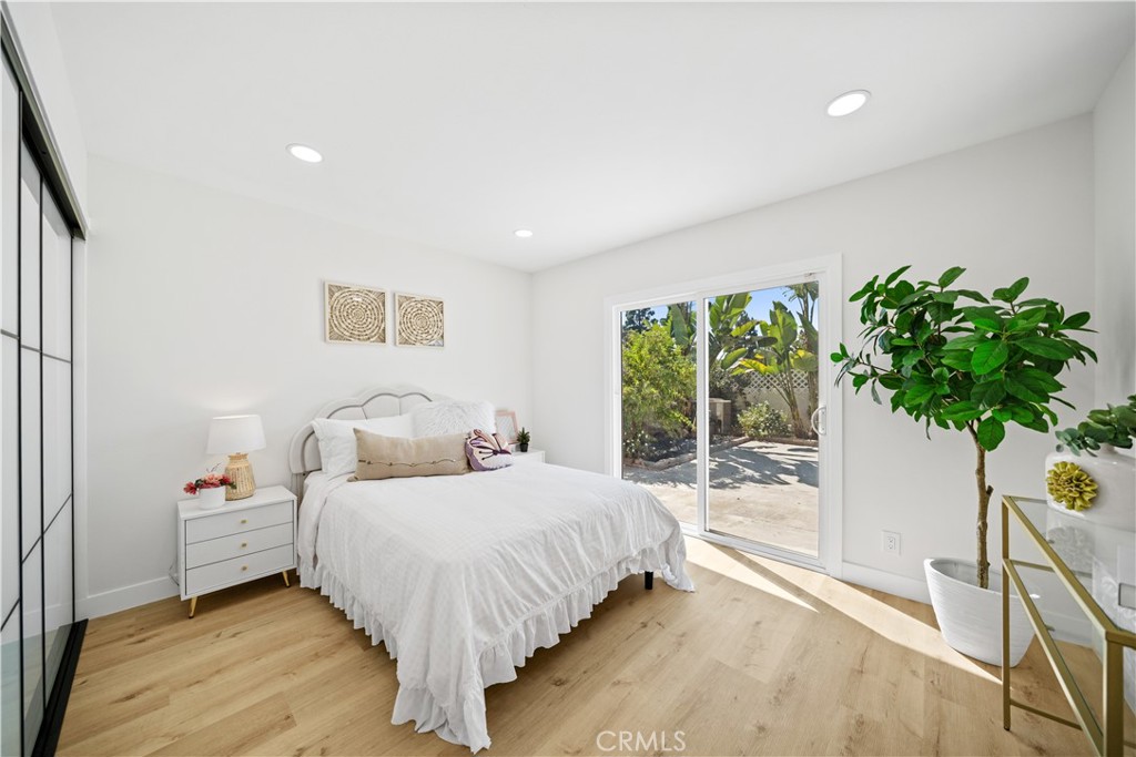 22821 Costa Bella Drive Property Photo 25