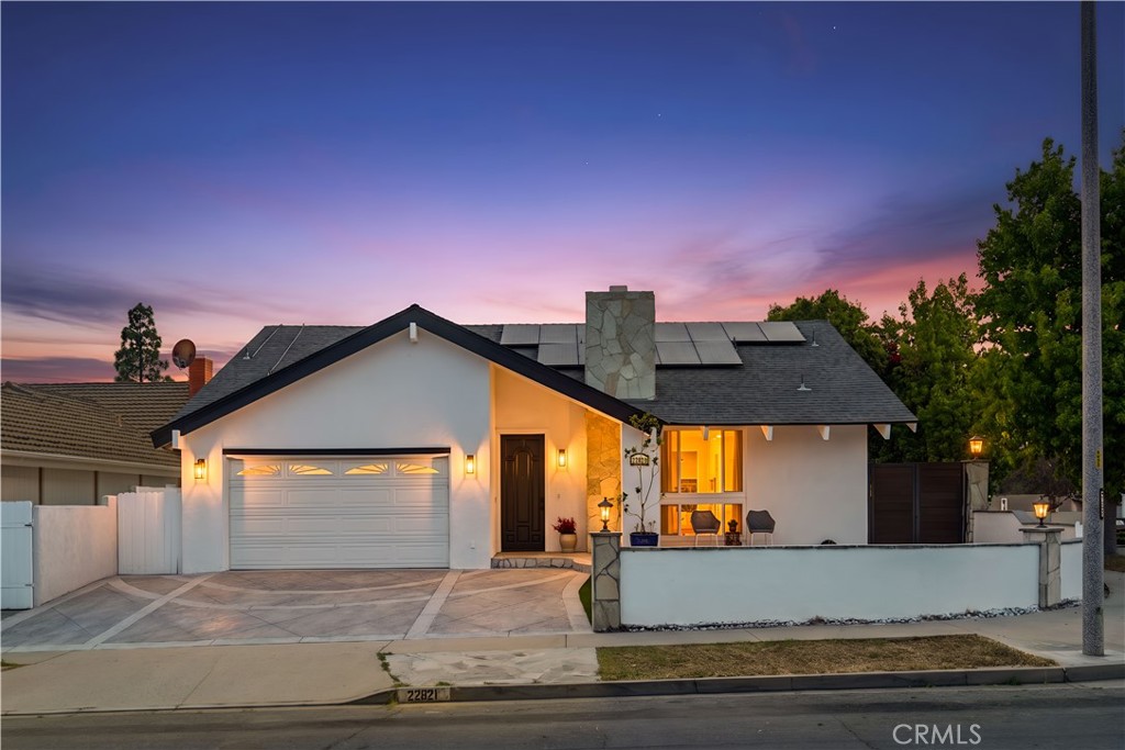 22821 Costa Bella Drive Property Photo 29