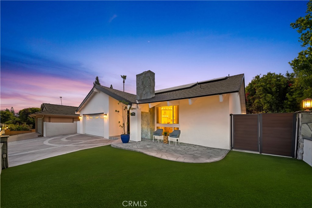 22821 Costa Bella Drive Property Photo 30